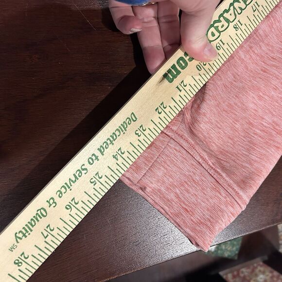 Tommy Bahama Men's Salmon Turtle Cove Hoodie Sweatshirt Sz 2XL Resort wear - Picture 7 of 12